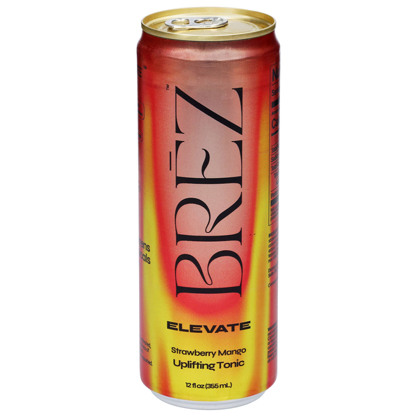 E-Commerce Front