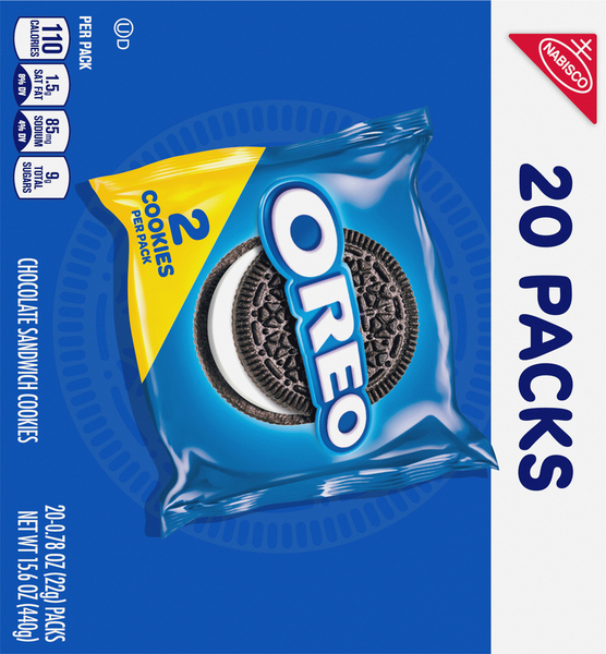 Back of Pack