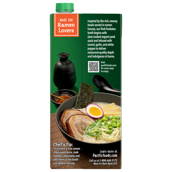 ContentPlus Image 4