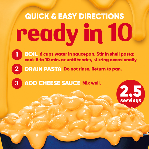 ContentPlus Image 4