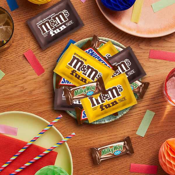 ContentPlus Image 3