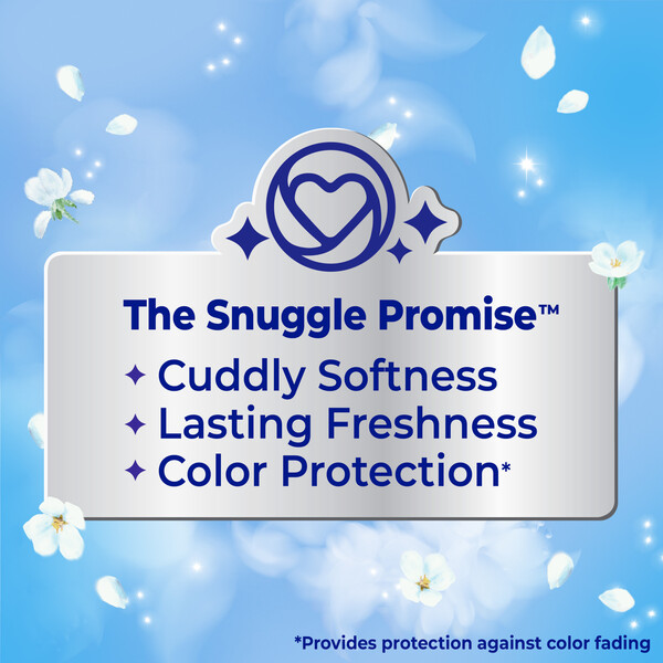 ContentPlus Image 4