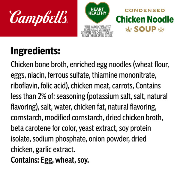 ContentPlus Image 3