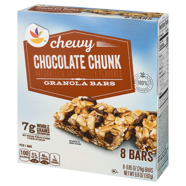 E-Commerce Right
