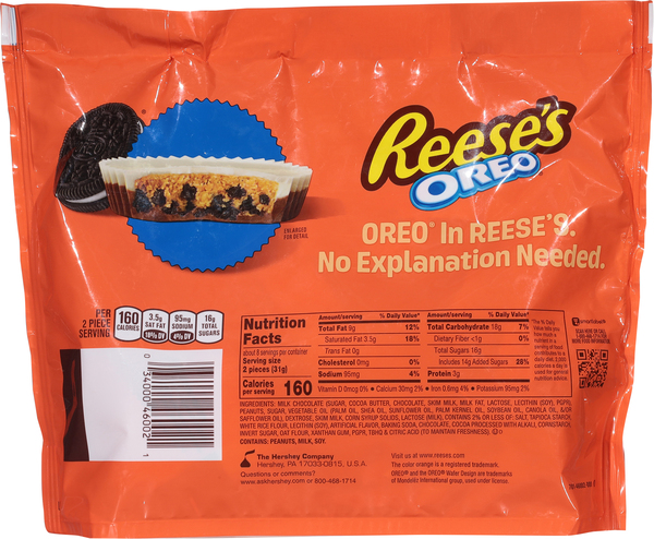 Back of Pack