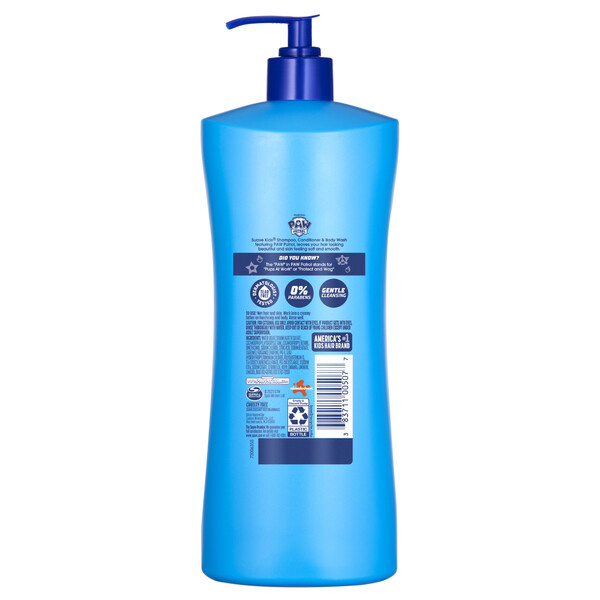 ContentPlus Image 6