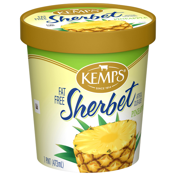 ContentPlus Image 2