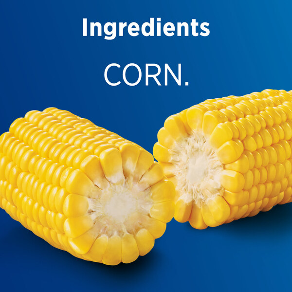 ContentPlus Image 4
