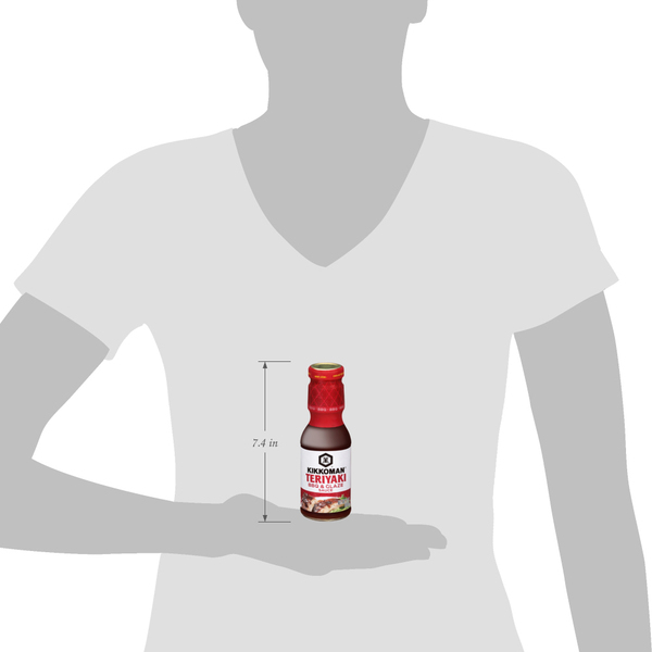 ContentPlus Image 4