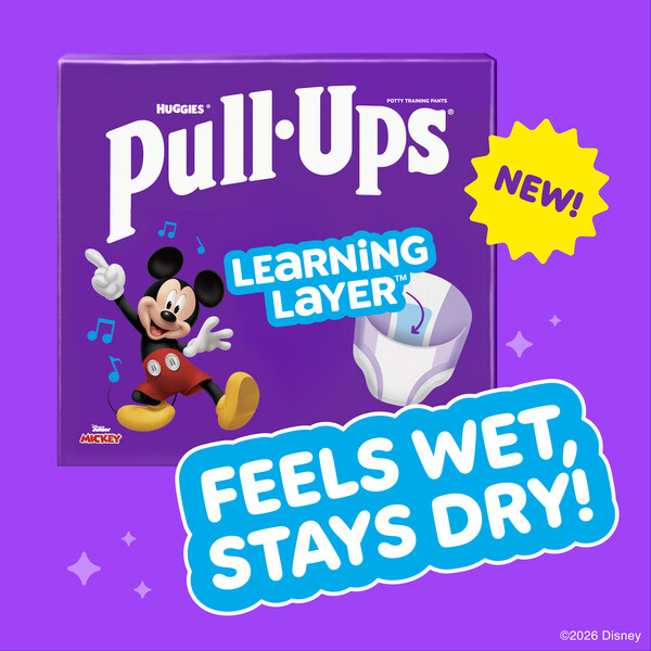 ContentPlus Image 2