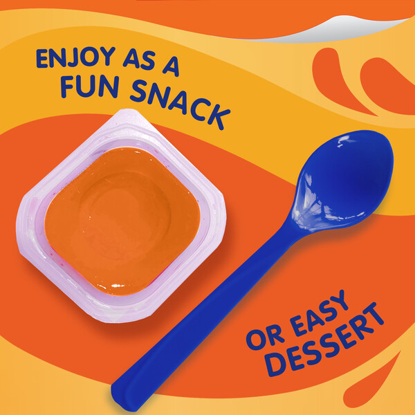 ContentPlus Image 3