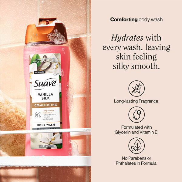 ContentPlus Image 2