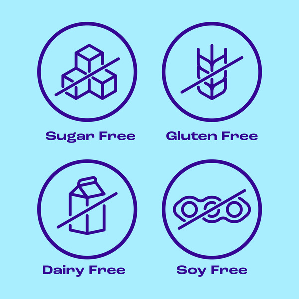 ContentPlus Image 4