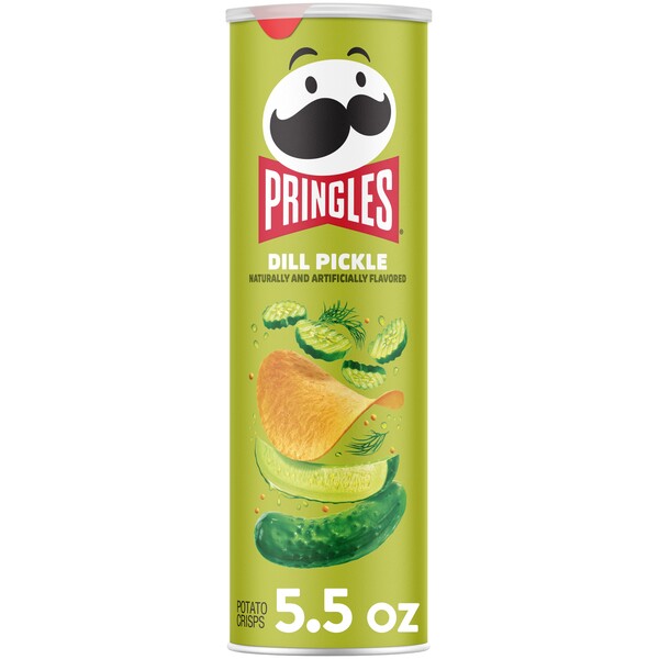 Mobile Image
