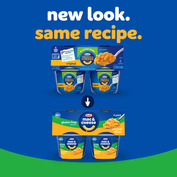 ContentPlus Image 1
