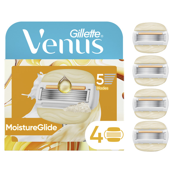ContentPlus Image 1