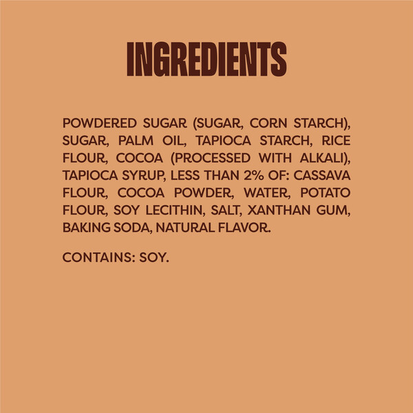 ContentPlus Image 4