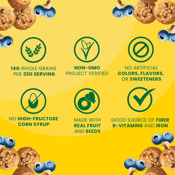 ContentPlus Image 2