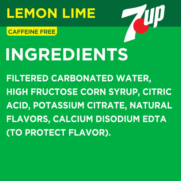 ContentPlus Image 3