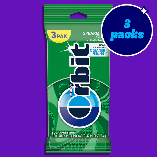 ContentPlus Image 1
