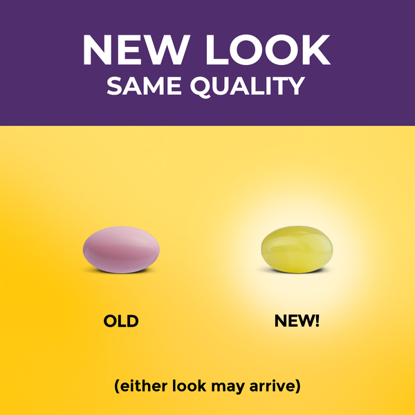 ContentPlus Image 2
