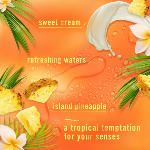 ContentPlus Image 7