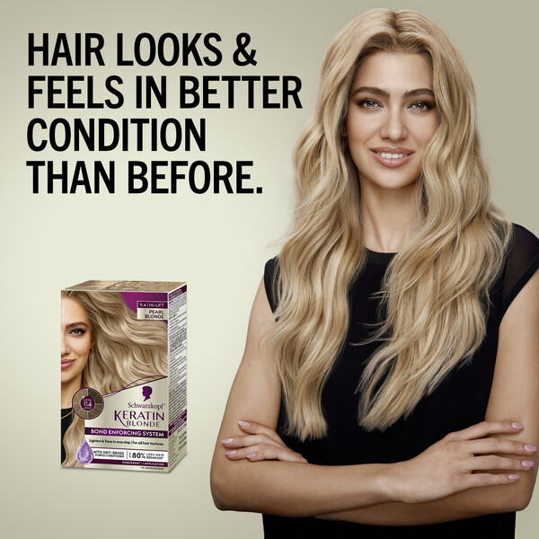 ContentPlus Image 3