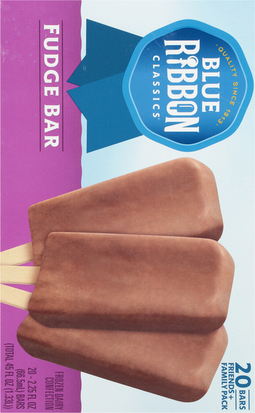 Back of Pack