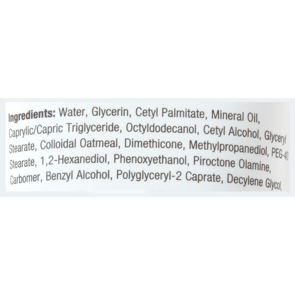 ContentPlus Image 6