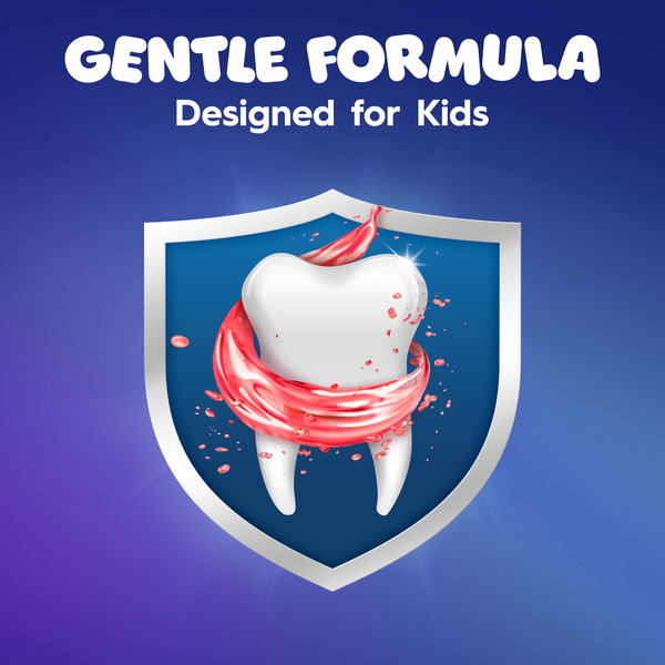 ContentPlus Image 5