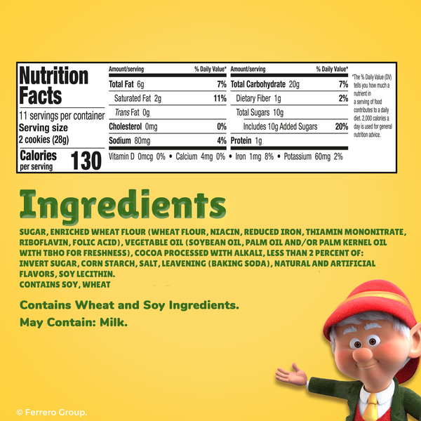 ContentPlus Image 7