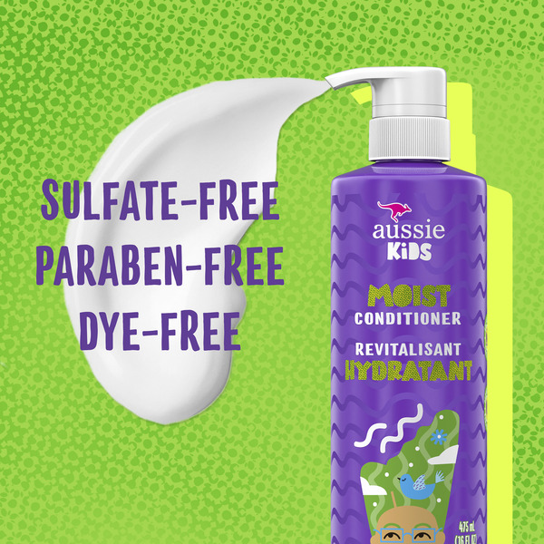 ContentPlus Image 1