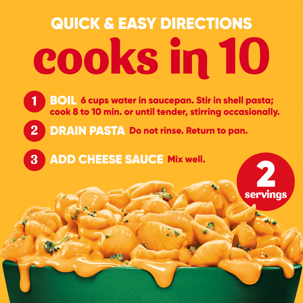 ContentPlus Image 4