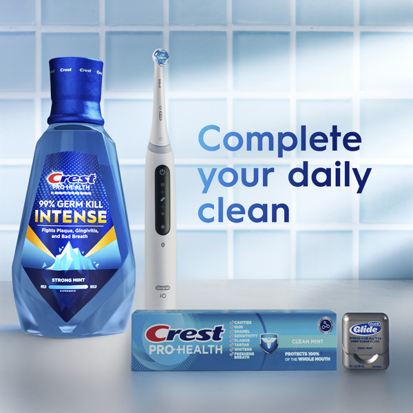 ContentPlus Image 7