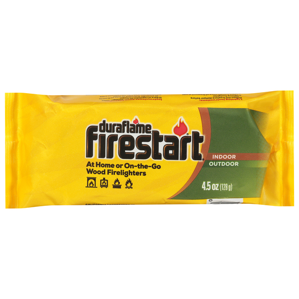 E-Commerce Front