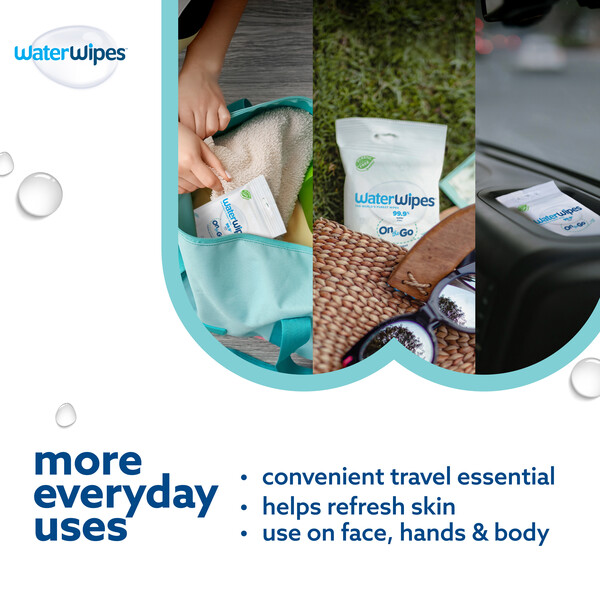 ContentPlus Image 4