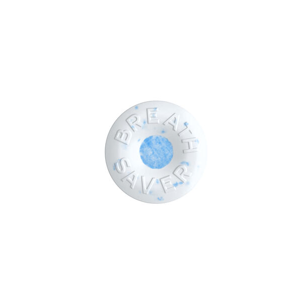 ContentPlus Image 1