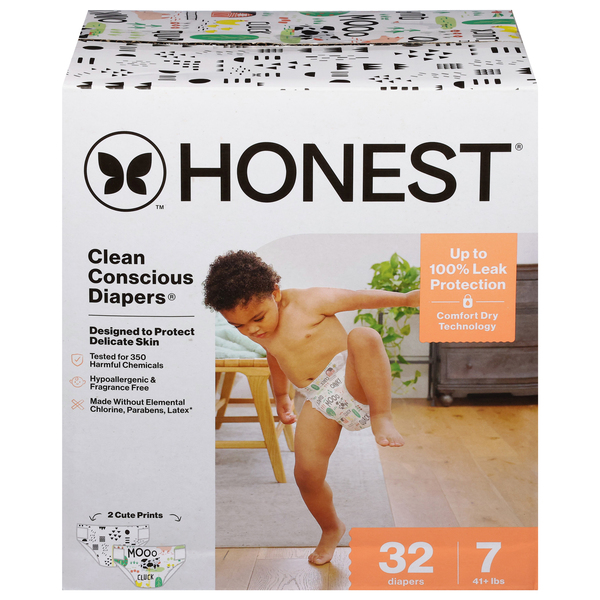 E-Commerce Front