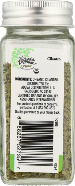 Back of Pack