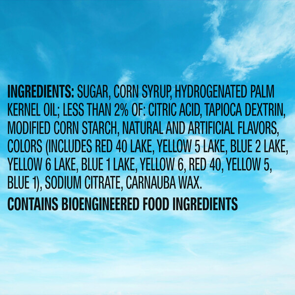 ContentPlus Image 7