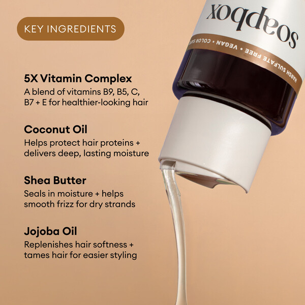 ContentPlus Image 6