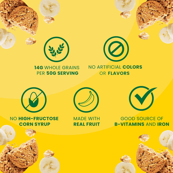 ContentPlus Image 2