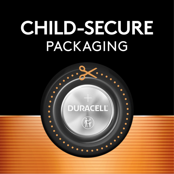 ContentPlus Image 2