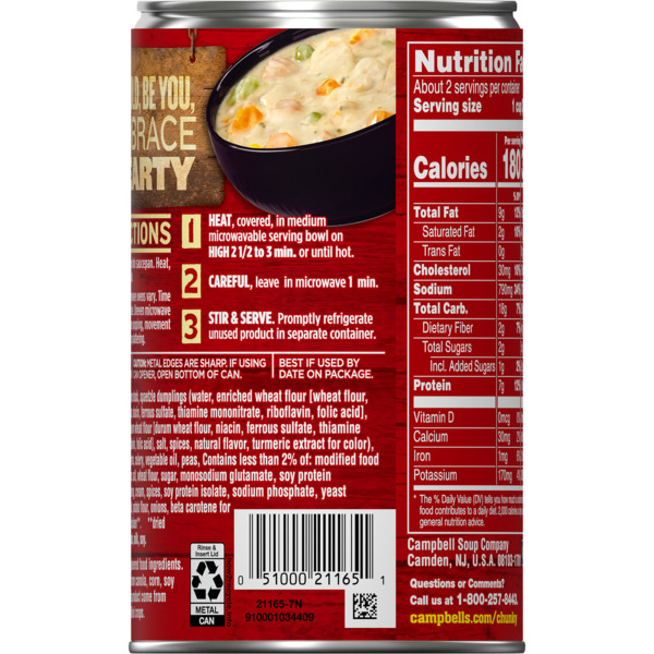 ContentPlus Image 4