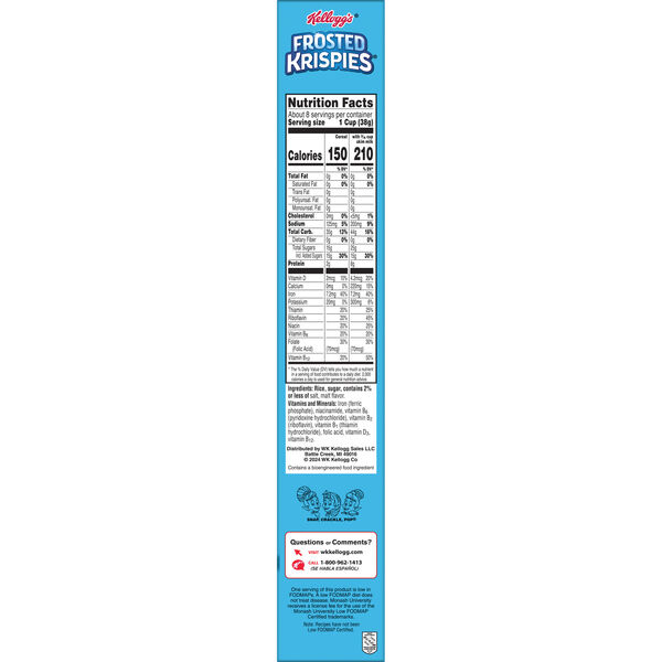 ContentPlus Image 4