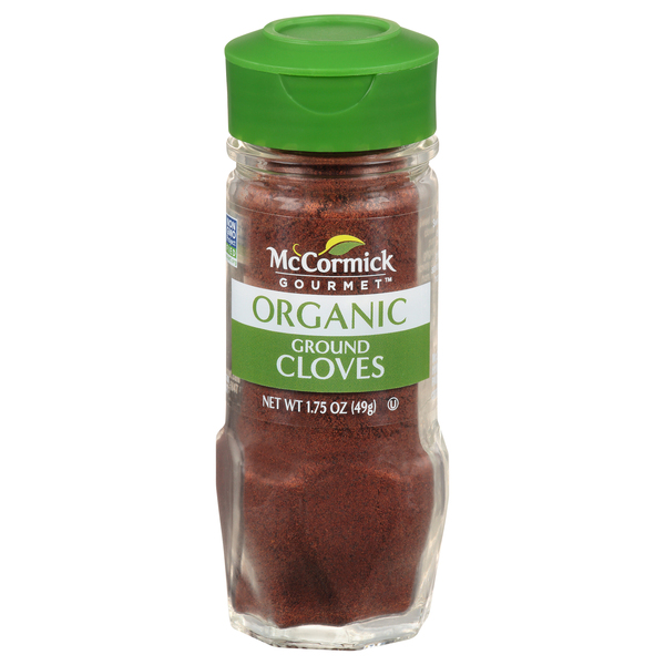 French's Original Chili-O Seasoning Mix, 1.75 oz Mixed Spices & Seasonings