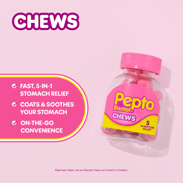 ContentPlus Image 2