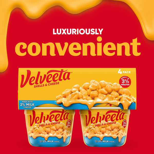 ContentPlus Image 7