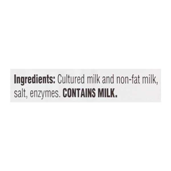 ContentPlus Image 7