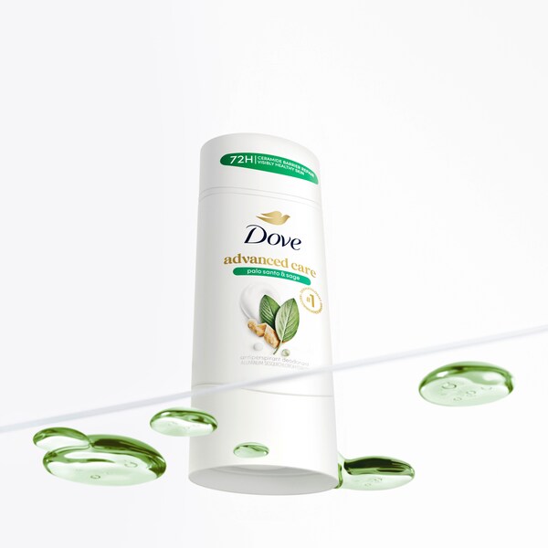 ContentPlus Image 6